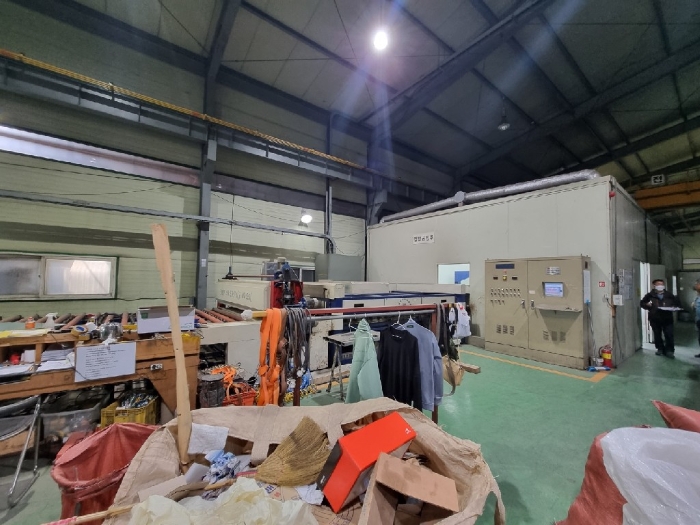 기계기구12 전경