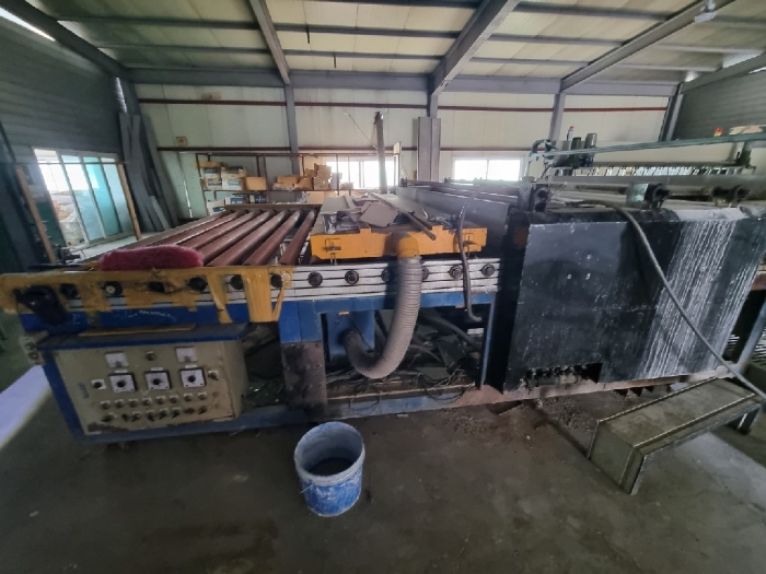 기계기구15 전경