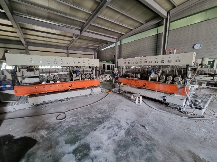 기계기구17 전경