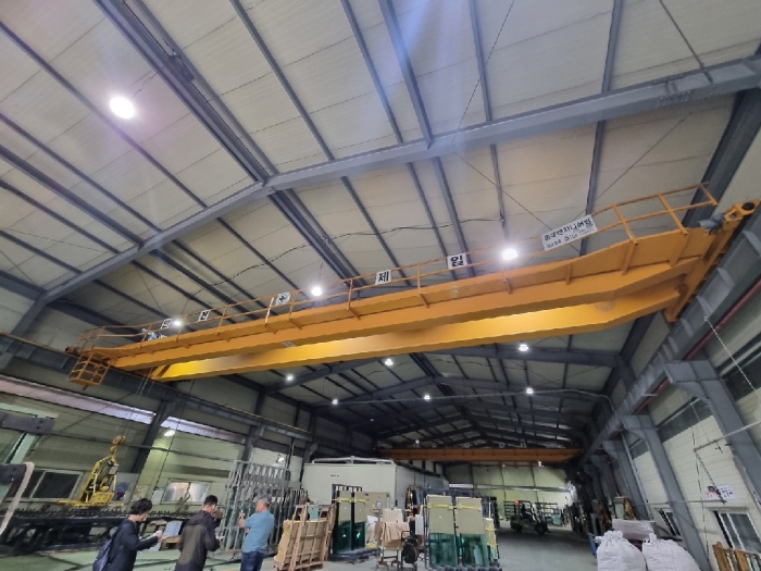 기계기구22-1 전경