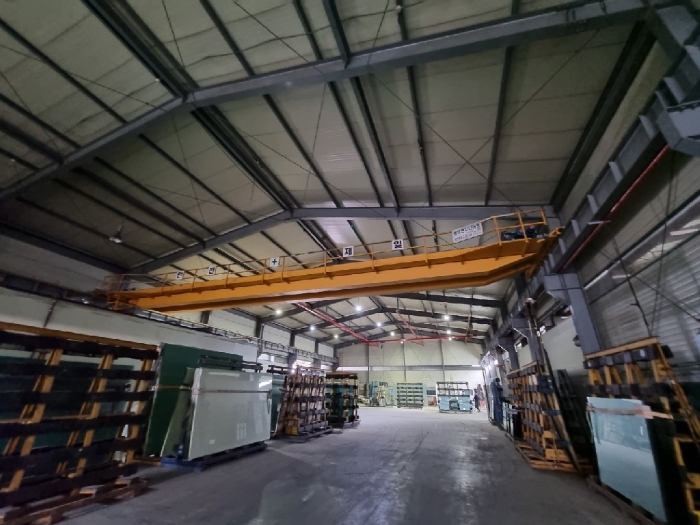 기계기구22-2 전경