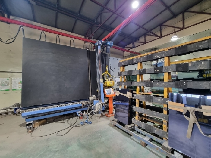 기계기구23 전경