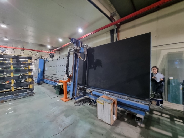 기계기구25 전경