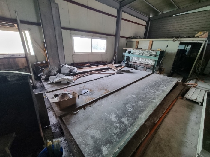 기계기구27 전경