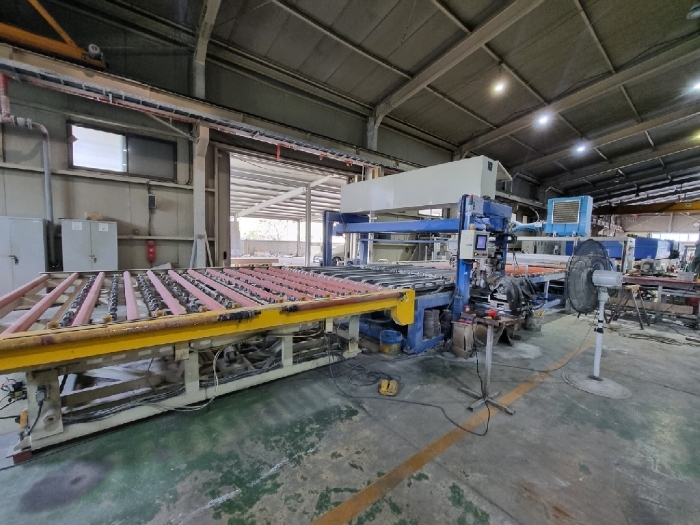 기계기구28 전경