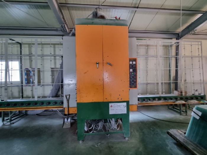 기계기구29 전경