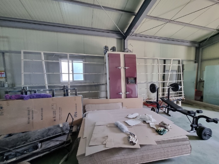 기계기구30 전경