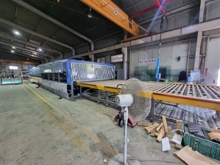 기계기구31 전경