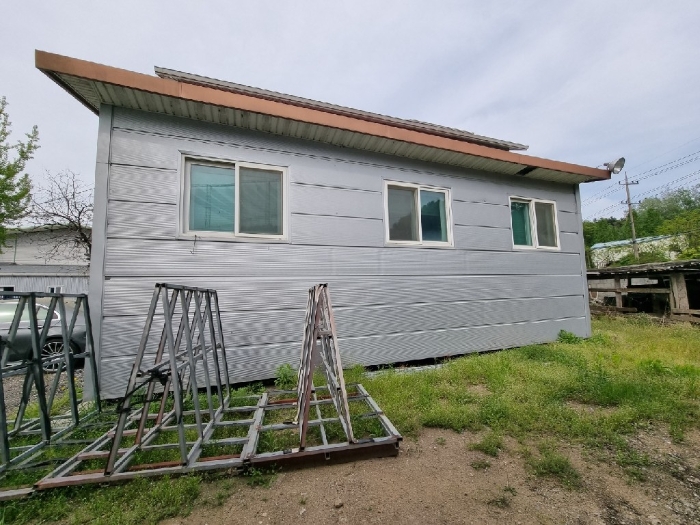 제시외건물(ㅅ)