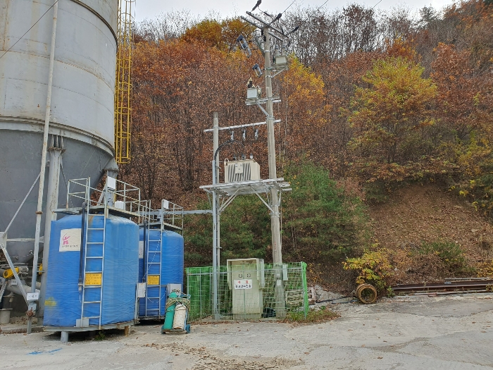 본 건 지 상 소 재 제 시 외 물 건 ㉧ 전 경