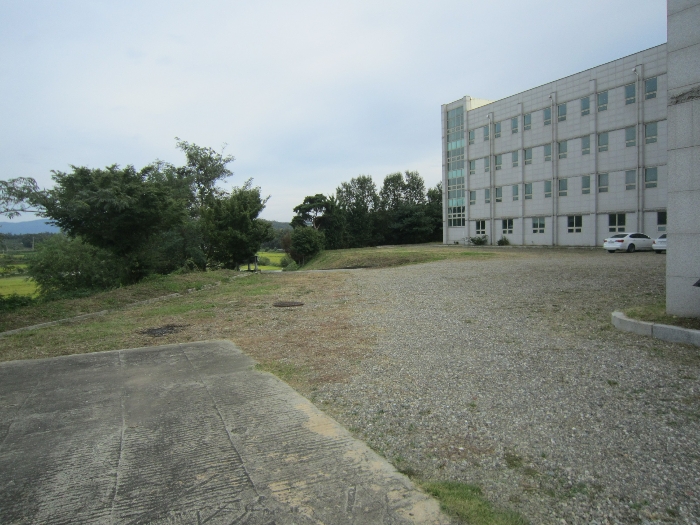 본건 전경(외부)