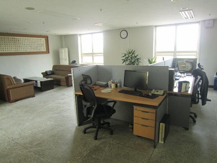 본건 기호 1 건물 1층