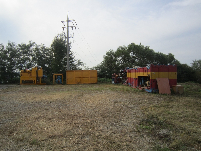 평가외 기계기구