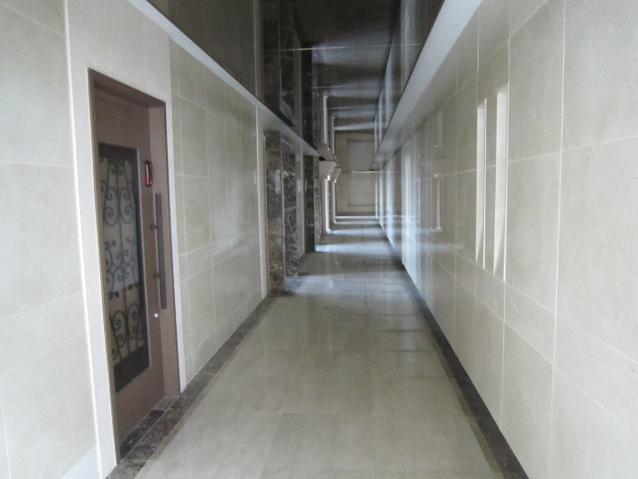 본건 기호 1 건물 2층