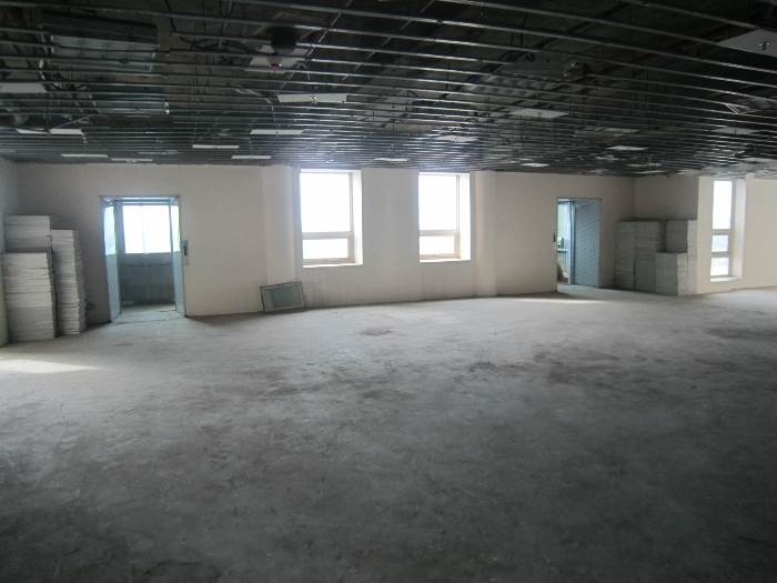 본건 기호 1 건물 2층