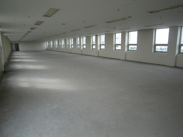 본건 기호 1 건물 3층