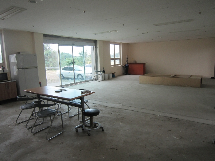 본건 기호 1 건물 1층