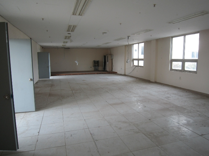 본건 기호 1 건물 1층