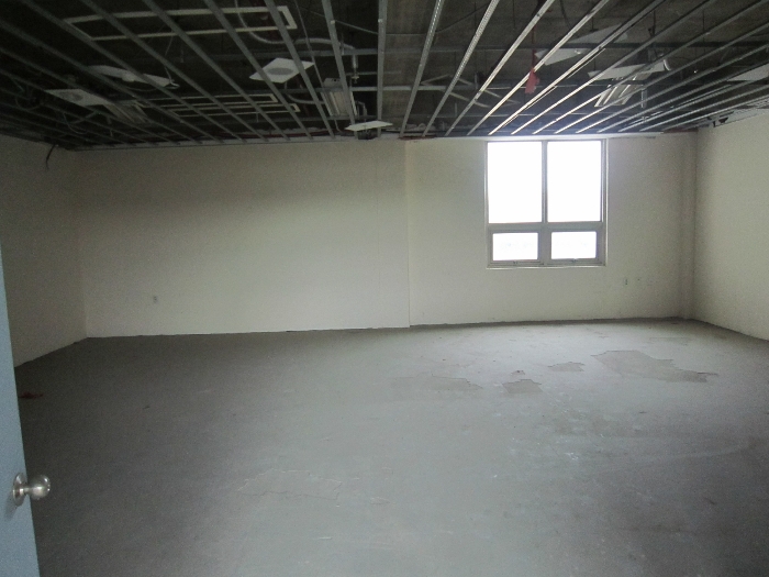 본건 기호 1 건물 2층