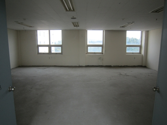 본건 기호 1 건물 3층