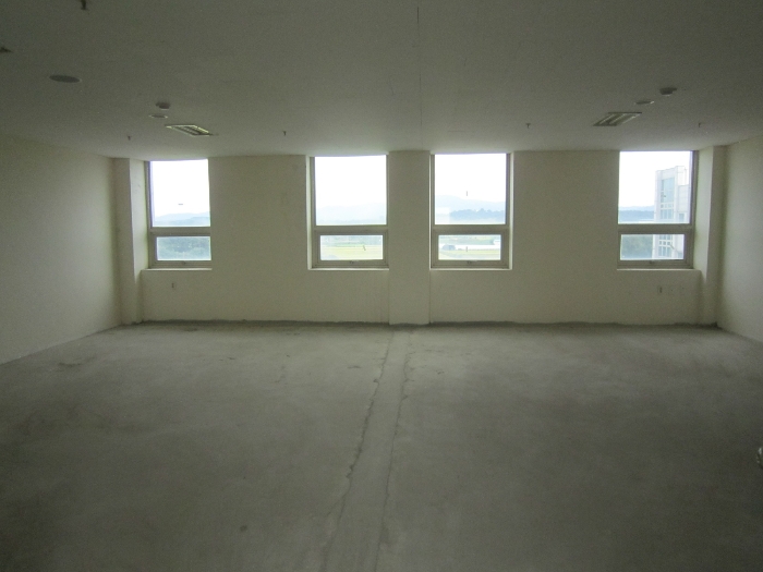 본건 기호 1 건물 5층