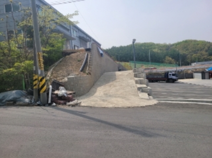 목천읍 응원리 11-5