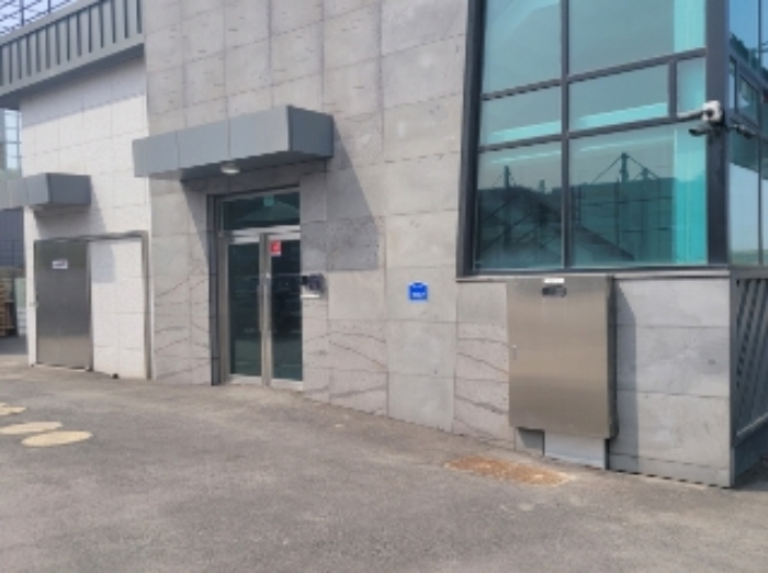 목천읍 충절로 702