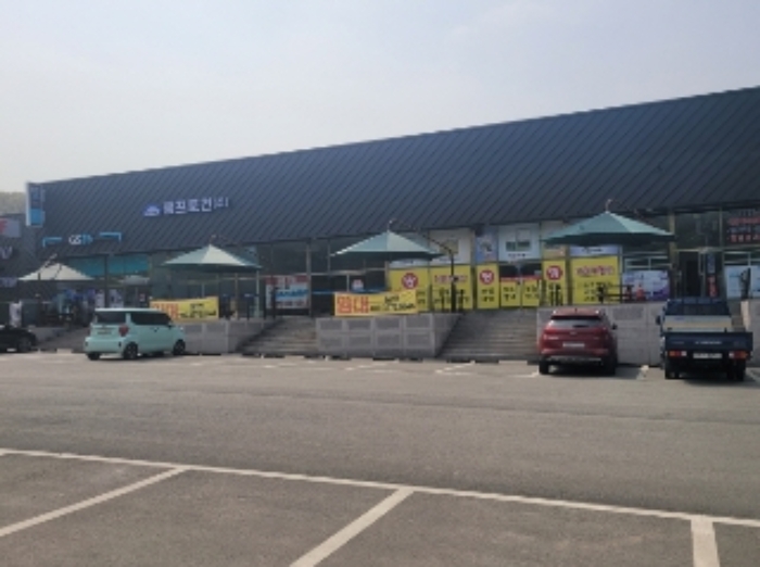 목천읍 충절로 700