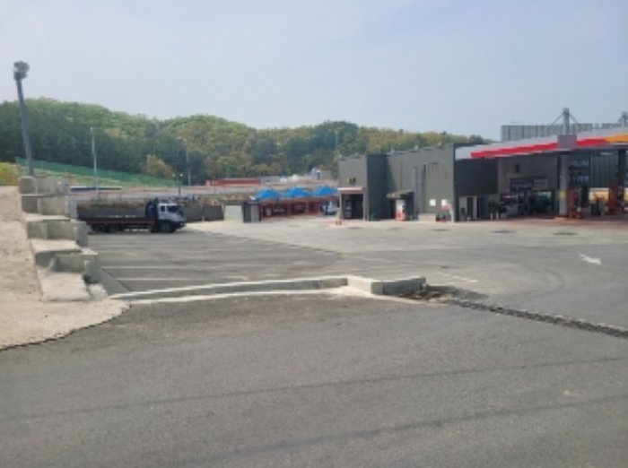 목천읍 응원리 23-1