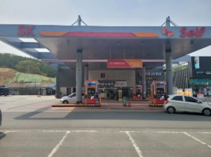 목천읍 응원리 23-1