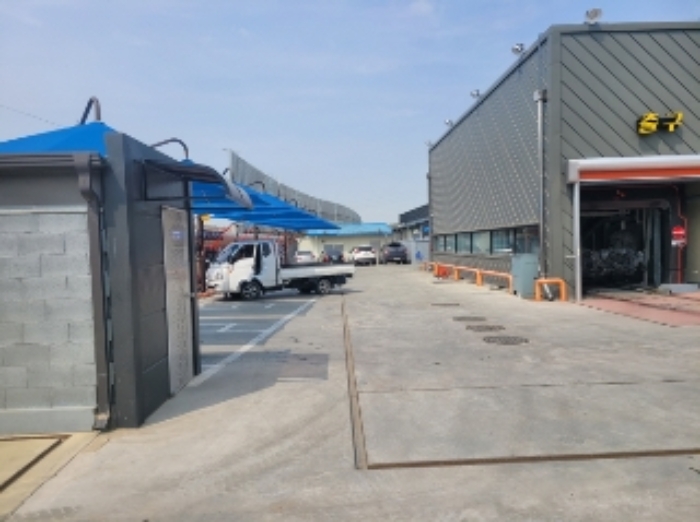 목천읍 응원리 23-1