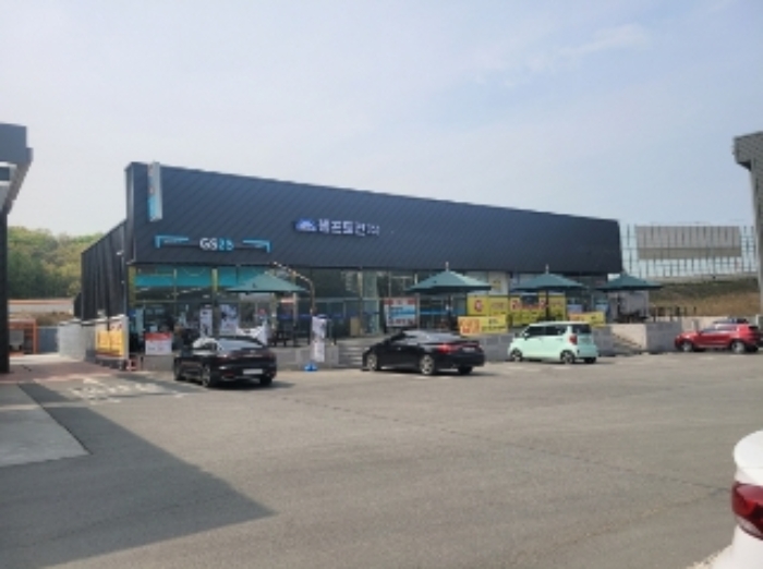 목천읍 응원리 24-1