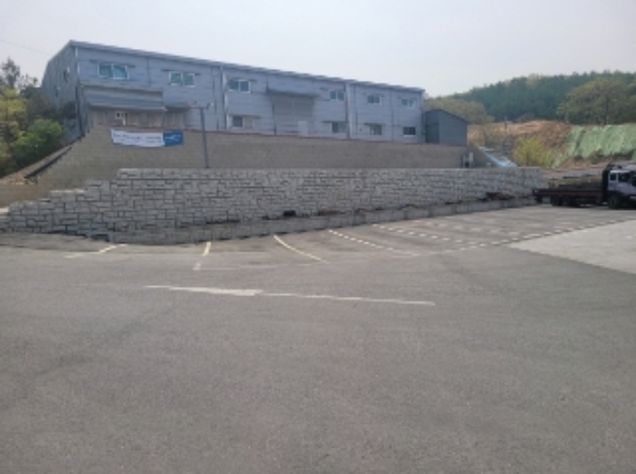 목천읍 응원리 11-5