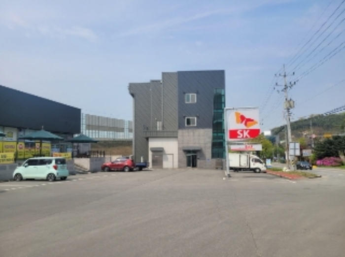 목천읍 응원리 24-1