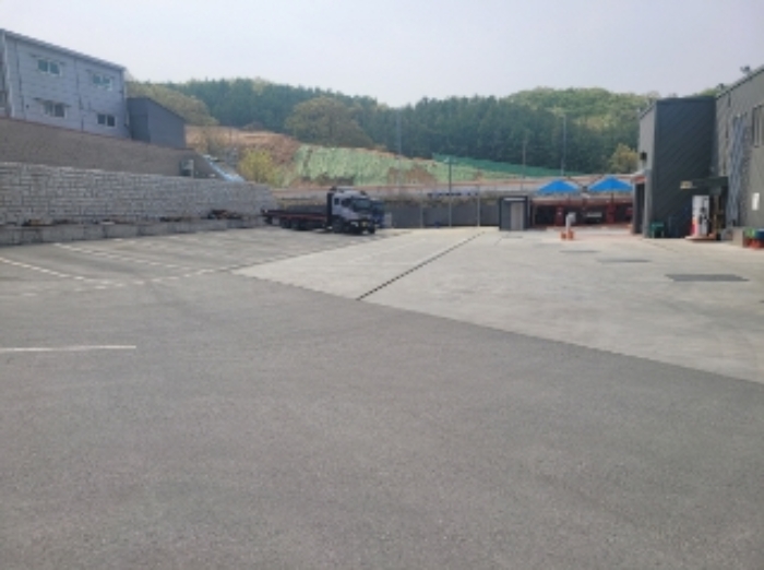 목천읍 응원리 11-5