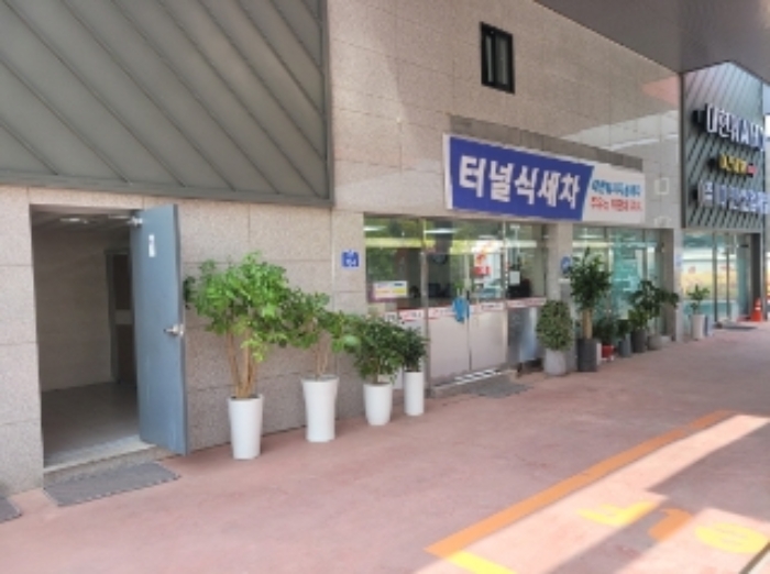 목천읍 충절로 704