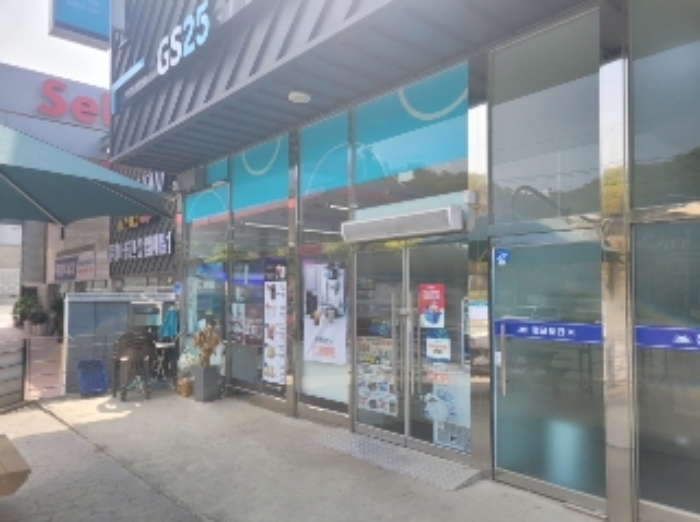 목천읍 충절로 700