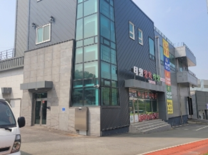 목천읍 충절로 702