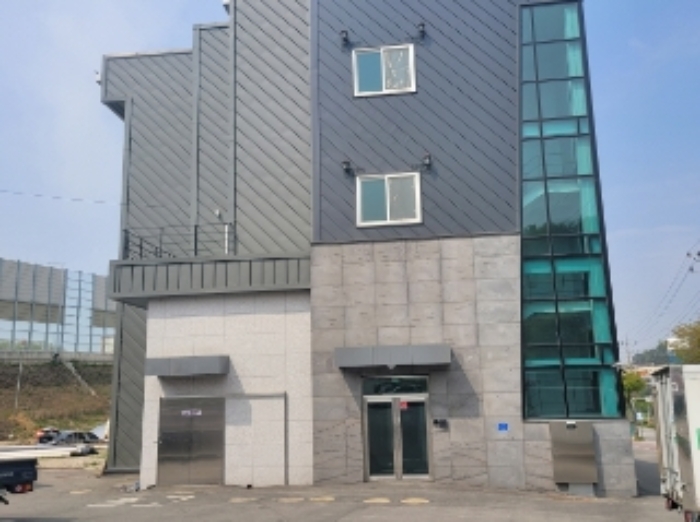 목천읍 충절로 702