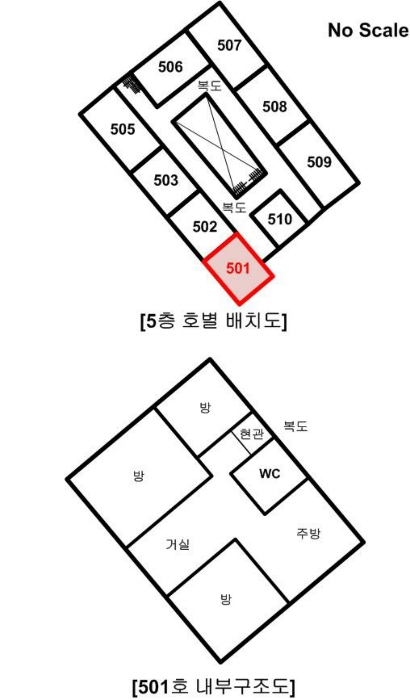 내 부 구 조 도