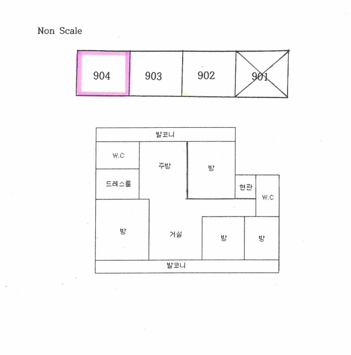 내 부 구 조 도