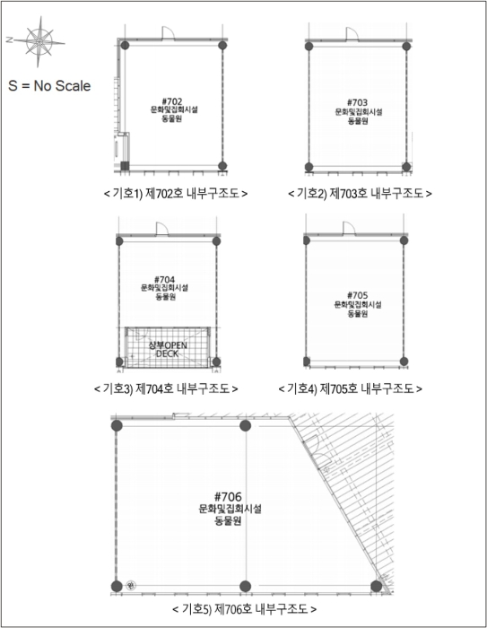 내 부 구 조 도