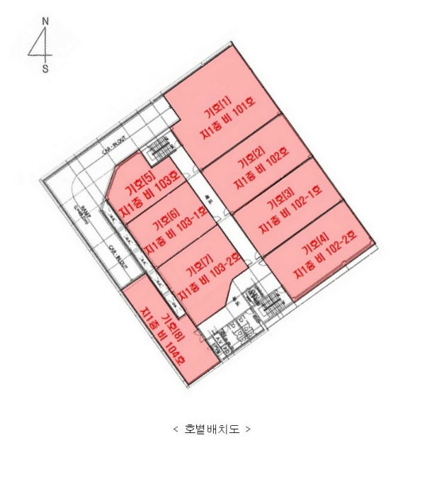 내 부 구 조 도