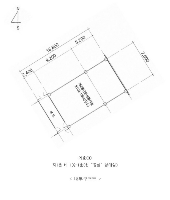 내 부 구 조 도