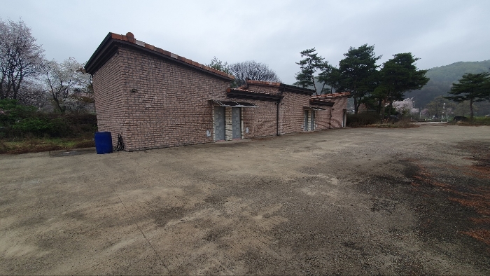 일련번호 2,17,20