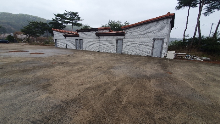 일련번호 5,12,18