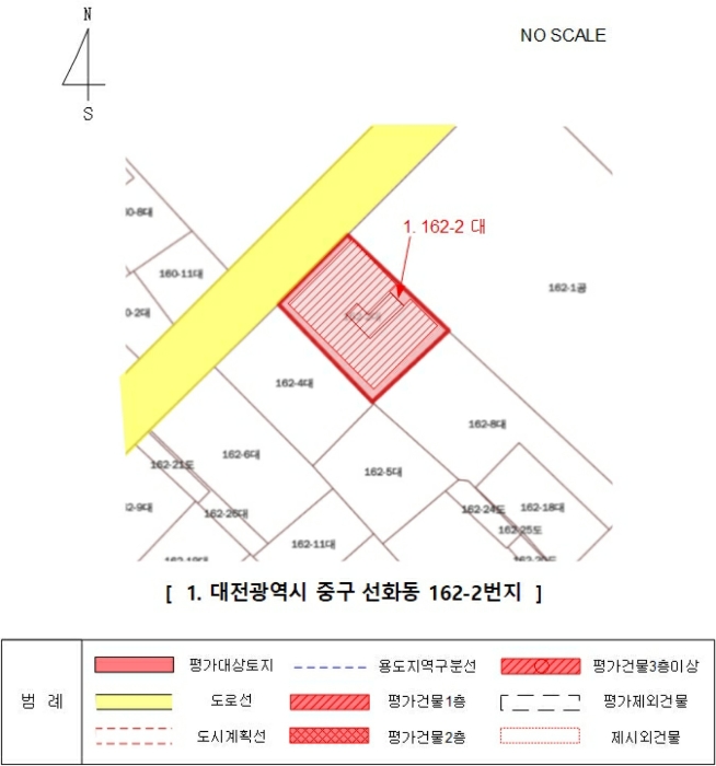 지 적 도