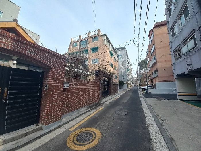 화곡동 379-