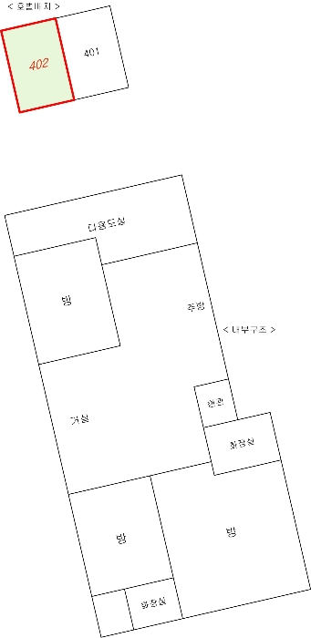 내 부 구 조 도