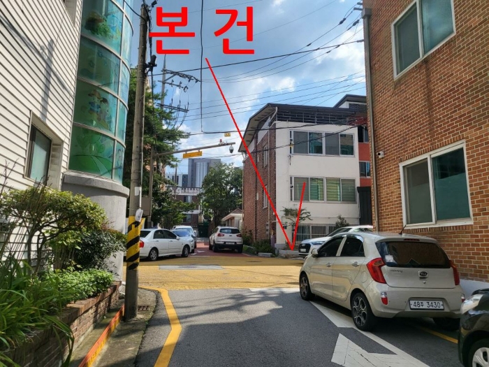 본 건 주 위 전 경